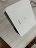 飛利浦（PHILIPS）NeoPix 645投影儀家用 智能家庭影院電視辦公培訓手機投影機 （TOF無(wú)感自動(dòng)對焦 1080P 超清高亮） 曬單實(shí)拍圖