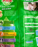 好爸爸（Kispa）天然熏香皂粉6.16斤 洗衣粉 親膚無(wú)刺激 寶寶衣物適用 曬單實(shí)拍圖