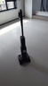 石頭（roborock）國家補(bǔ)貼 A30 Pro Steam 洗地機(jī)吸拖一體 拖地機(jī)洗拖一體90°除菌0纏毛180°平躺AI助力吸塵器家用 【A30 Pro Steam】150℃蒸汽洗地 曬單實(shí)拍圖