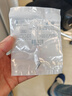 WELLER 威勒 LT系列【鑿形】烙鐵頭 用于WSP80或WP80焊筆 電焊嘴咀 LTB（鑿形2.4x0.8mm） 曬單實拍圖