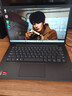 ThinkPad聯(lián)想ThinkBook14+銳龍版2025補貼20%高性能輕薄本可選14/V14/昭陽(yáng)悅學(xué)生商務(wù)辦公設計師筆記本電腦 標壓i5-13420H 16G 1T固態(tài) V14 咨詢(xún)領(lǐng)暗券 八大 曬單實(shí)拍圖