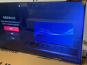 海信電視E8Q 75英寸 信芯H6 U+MiniLED  黑曜屏 首發(fā)330Hz高刷 帝瓦雷音響 E8NPRO升級(jí) 國(guó)家補(bǔ)貼75E8Q 曬單實(shí)拍圖