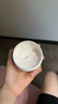 松達(dá)嬰兒面霜寶寶保濕潤膚霜兒童山茶油補(bǔ)水特護(hù)霜98g 曬單實(shí)拍圖