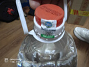 悶倒驢 68度桶裝泡藥高度白酒草原特色清香型純糧食5.3L/桶 中秋送禮 曬單實拍圖