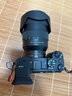 索尼（SONY）FE 24-105mm F4 全畫(huà)幅標準變焦微單相機G鏡頭 E卡口(SEL24105G) 曬單實(shí)拍圖