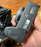 索尼（SONY）  Alpha 6700 APS-C半畫(huà)幅微單相機(jī)AI智能芯片 強(qiáng)悍對(duì)焦A6700/a6700L /6700m A6700單機(jī)【88+128G+肩帶+屏+D11】 官方標(biāo)配 曬單實(shí)拍圖
