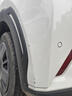 駿諾車品JNCP專用比亞迪海鷗補(bǔ)漆筆汽車漆劃痕修復(fù)自噴漆深度去刮痕神器 BYD-88暖陽白色 23-25款海鷗 專用自噴漆 曬單實拍圖