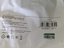 綠聯(lián)國標三孔品字尾 三芯電源線(xiàn) 適用電腦臺式主機顯示器電炒鍋電飯煲電子秤打印機連接線(xiàn) 5米 15744 曬單實(shí)拍圖