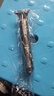 正新輪胎CST 3.00-8 CM-SC12 龍王PLUS 全天候半熱熔真空胎 電摩/踏板 曬單實拍圖