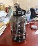 BOTTLED JOY噸噸桶運(yùn)動(dòng)水壺大容量tritan健身水杯子頓墩桶噸噸杯2.5L薄荷精靈 曬單實(shí)拍圖