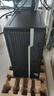 宏碁（acer）商祺 臺式電腦主機（酷睿 14代 i5-14400  32G 1T SSD ） 辦公商用家用 WiFi/藍牙 曬單實拍圖