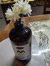 絕勢香薰室內希爾頓酒店臥室衛生間空氣清新劑車(chē)載香薰家用廁所香氛 曬單實(shí)拍圖