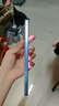 realme 真我GT7 新品5G游戲手機(jī) 144Hz刷新 輕薄大電池7200mAh長(zhǎng)續(xù)航+快充100W 天璣9400+ 極窄邊框直屏 石墨烯·冰 16GB+512GB 官方標(biāo)配 曬單實(shí)拍圖
