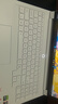 聯(lián)想拯救者R9000P 2025 AI元啟游戲筆記本電腦(銳龍9 8945HX 32G1T RTX5060 2.5K240Hz 白)國家補(bǔ)貼20% 曬單實(shí)拍圖