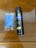 SUNFLEX 乒乓球膠皮清洗劑反膠清潔劑陽(yáng)光增粘保養(yǎng)液 （泡沫）1瓶/210ML 曬單實(shí)拍圖