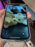 Apple【已驗(yàn)機(jī)】Apple iPhone蘋果12/13/14 Pro系列 二手手機(jī)二手蘋果手機(jī) 蘋果15proMax 256G【免息零首付+贈(zèng)配件大禮包】 品質(zhì)保障【顏色內(nèi)存可下拉看檢測報(bào)告】 曬單實(shí)拍圖