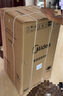 美的（Midea）波輪洗衣機(jī)全自動家用 MB90V33B 9公斤 一級能效節(jié)能 100%健康除螨 專利免清洗 宿舍租房 以舊換新 曬單實(shí)拍圖