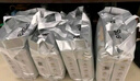 bebebus金標(biāo)茶樹精華成長褲L28片(9-14kg)透氣超薄拉拉學(xué)步褲男女寶 曬單實拍圖