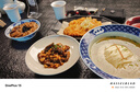 朝日日本啤酒 超爽生啤酒聽(tīng)裝 大瓶瓶裝 國產(chǎn)啤酒 朝日啤酒 330mL 6瓶 （國產(chǎn)） 曬單實(shí)拍圖