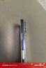 億色（ESR）Ai按鍵全包適用iPhone17pro手機殼蘋(píng)果17pro保護套透明硅膠軟殼超薄磁吸鏡頭全包氣囊防摔外殼 曬單實(shí)拍圖