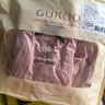 果殼（Gukoo）女士?jì)妊滺elloKitty可愛(ài)棉襠底女士三條裝內褲組合 內褲組合 M  曬單實(shí)拍圖