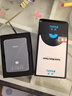 銳族D60 48G mp3/mp4播放器 無(wú)損音樂(lè )隨身聽(tīng) wifi可上網(wǎng)封閉系統 mp5學(xué)生專(zhuān)用英語(yǔ)聽(tīng)力詞典 藍牙外放 曬單實(shí)拍圖