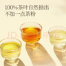 農(nóng)夫山泉東方樹葉烏龍茶1.5L*6瓶無(wú)糖茶飲料0糖0脂0卡大瓶夏季解渴整箱裝 曬單實(shí)拍圖