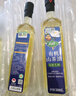 潤心山茶油 有機油茶籽油 低溫壓榨食用油生榨1.25L 曬單實拍圖
