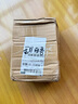 香薰家用室內(nèi)持久留香臥室高級(jí)香水酒店房間無(wú)火熏香精油廁所除臭 星級(jí)酒店同款 50ML 四個(gè)味道各1瓶+每瓶5棒3花 曬單實(shí)拍圖