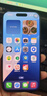 Apple 蘋(píng)果 iPhone 16/15/14/13/12/11/X系列二手手機商品詳情見(jiàn)質(zhì)檢報告 蘋(píng)果 iPhone 11 曬單實(shí)拍圖