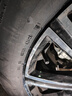 倍耐力汽車(chē)輪胎235/55R19 105V P0 P Zero pz4(VOL)原配沃爾沃 曬單實(shí)拍圖