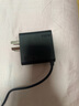 聯(lián)想（Lenovo）原裝100W電源適配器Type-C充電器100W筆記本氮化鎵充電器USB-C便攜PD快充ThinkPad電腦充電線(xiàn) 黑色 曬單實(shí)拍圖