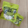 小倉熊衣柜香薰掛片家用室內衣柜除味香包持久留香車(chē)載香片*2袋 曬單實(shí)拍圖