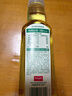 農(nóng)夫山泉 東方樹(shù)葉茉莉花茶500ml*15瓶無(wú)糖茶飲料0糖0脂0卡整箱裝夏天解渴 曬單實(shí)拍圖