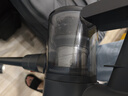 蘇泊爾（SUPOR）吸塵器家用無(wú)線手持綠光顯塵大吸力大功率輕量車(chē)載吸塵機(jī)長(zhǎng)續(xù)航寵物家庭適用地毯貓毛狗毛吸毛器 【升級(jí)綠光養(yǎng)寵推薦】EVS-C7 PLUS-L 曬單實(shí)拍圖