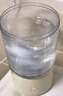 KYIMA內(nèi)衣內(nèi)褲洗衣機(jī)洗衣杯迷你內(nèi)衣褲洗衣機(jī)半全自動(dòng)洗襪子洗衣機(jī)內(nèi)衣洗衣杯內(nèi)褲清洗迷你小型家用宿舍 【雙杯款】分杯分洗丨無(wú)線便攜丨套娃收納 免安裝免插電+加大容量+便攜可放行李箱 曬單實(shí)拍圖