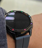 小米（MI）Xiaomi Watch S4 黑彩虹 國家補貼 小米汽車(chē)su7鑰匙 澎湃OS2 心率血氧監測 小米智能手表s4 男女表 曬單實(shí)拍圖