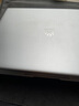 極川 適配華為Matebook X Pro HB4593R1ECW筆記本電池榮耀MagicBook MACH-W19 VLT-W60/50電腦電池 曬單實(shí)拍圖