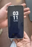 HUAWEI Pura 80 12GB+512GB 絲絨白 絲絨直屏 紅楓原色影像 全新鴻蒙AI 華為鴻蒙智能手機 曬單實(shí)拍圖