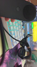 INAIR 2 Pro+Pod 智控套裝 AR眼鏡 智能眼鏡 無(wú)線PC串流 6屏拓展 3DoF空間懸停 DeepSeek 曬單實(shí)拍圖