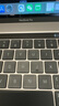 Apple蘋(píng)果Macbook pro 20款 游戲設(shè)計(jì)剪輯 二手筆記本電腦 Apple Pro 20款 曬單實(shí)拍圖