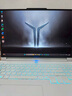 聯(lián)想拯救者R9000P 2025 AI元啟游戲筆記本電腦(銳龍9 8945HX 32G1T RTX5070 2.5K240Hz 白)國家補貼20% 曬單實拍圖