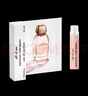納西索·羅德里格斯（Narciso Rodriguez）由我女士淡香精0.6ml（香水試用裝 試香）（效期至26年8月） 曬單實拍圖