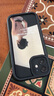 Apple 蘋果 iPhone 16/15/14/13/12/11/X系列二手手機 規(guī)格見質檢報告 蘋果 iPhone 13 曬單實拍圖