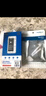 諾希 適用于華為Mate10手機電池 內置電池 通用10Pro/20/S/P20Pro/榮耀V/20Pro/Nova5z/Nova5iPro 曬單實(shí)拍圖