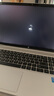 惠普（HP）戰66 六代 15.6英寸輕薄筆記本電腦酷睿13代i5 32G 1TB 2.5K高色域 120Hz 辦公 AI【國家補貼20%】 曬單實(shí)拍圖