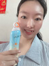 OPOSi高倍物理防曬霜寶寶貝學(xué)生小孩紫外線童德美兒噴霧不假白男女35g 曬單實(shí)拍圖