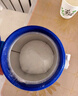 華夏絲路富硒益生菌駱駝奶粉320g*3罐正宗新疆中老年成人高鈣國標駝乳禮盒 曬單實拍圖
