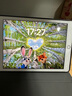 【二手95新】蘋(píng)果（Apple）iPad Air Pro 20年新款二手蘋(píng)果平板電腦 18款 128G【95新】 曬單實(shí)拍圖