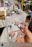 鑒百伊 可愛小碎花狗狗適用蘋果17手機(jī)殼透明iPhone16Promax硅膠防摔15保護(hù)套14女13小眾 碎花小狗 iPhone 15 曬單實(shí)拍圖